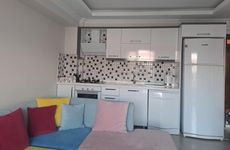 turkiye/mugla/dalaman/dogapark-11-daire_affdc4d4.jpg