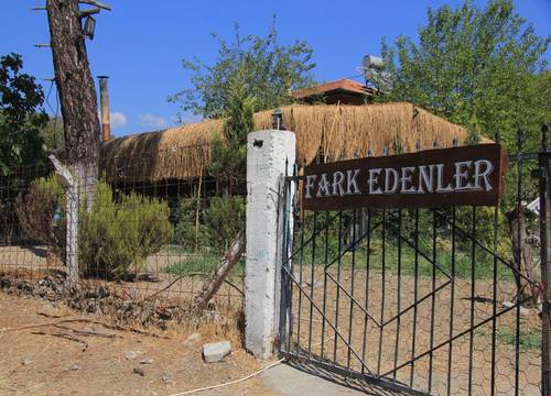 turkiye/mugla/dalaman/fark-edenler-campingbungalowscaravanpark_0b71a3ea.jpg