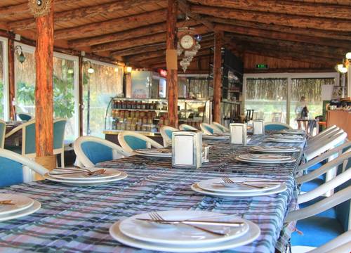 turkiye/mugla/dalaman/fark-edenler-campingbungalowscaravanpark_30e0f6c7.jpg