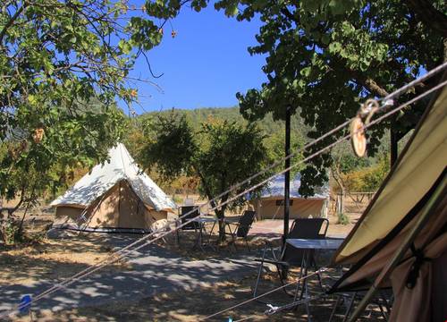 turkiye/mugla/dalaman/fark-edenler-campingbungalowscaravanpark_373fb73e.jpg