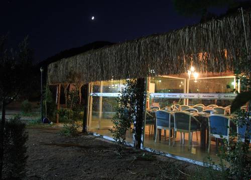 turkiye/mugla/dalaman/fark-edenler-campingbungalowscaravanpark_3c8549bd.jpg