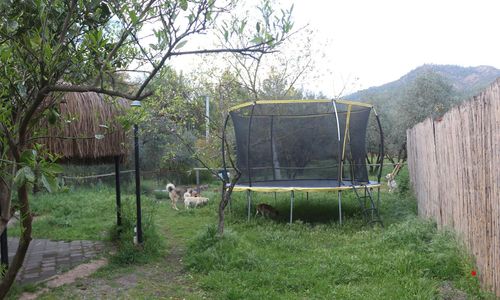 turkiye/mugla/dalaman/fark-edenler-campingbungalowscaravanpark_7189bc88.jpg