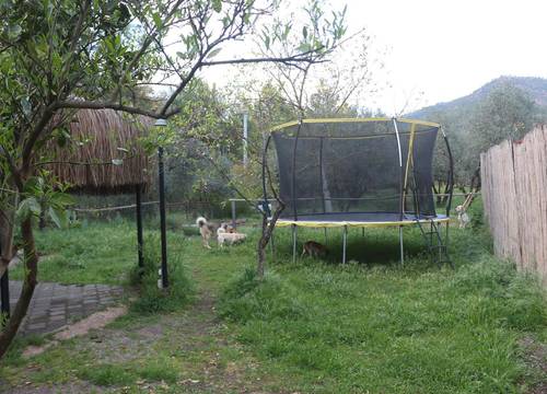 turkiye/mugla/dalaman/fark-edenler-campingbungalowscaravanpark_7189bc88.jpg