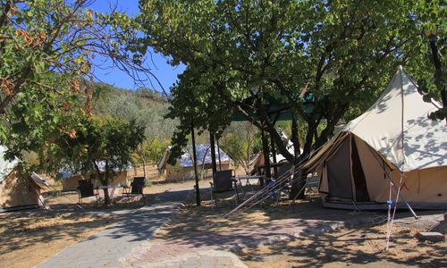 turkiye/mugla/dalaman/fark-edenler-campingbungalowscaravanpark_9c480c64.jpg