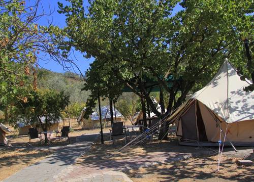 turkiye/mugla/dalaman/fark-edenler-campingbungalowscaravanpark_9c480c64.jpg