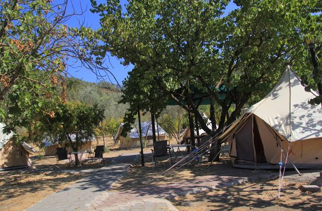 turkiye/mugla/dalaman/fark-edenler-campingbungalowscaravanpark_9c480c64.jpg