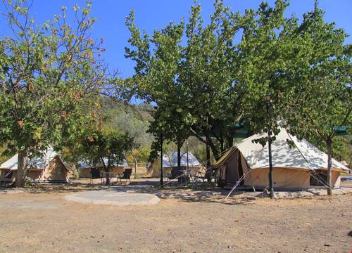 turkiye/mugla/dalaman/fark-edenler-campingbungalowscaravanpark_f97ec491.jpg