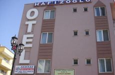 turkiye/mugla/dalaman/hafizoglu-otel-407371.jpg
