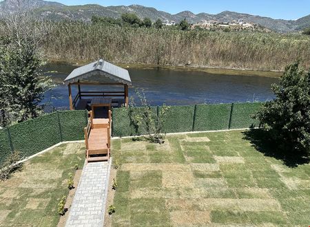 turkiye/mugla/dalaman/lake-house-kayacik-resort_2cd2e89a.jpg