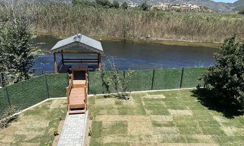 turkiye/mugla/dalaman/lake-house-kayacik-resort_2cd2e89a.jpg
