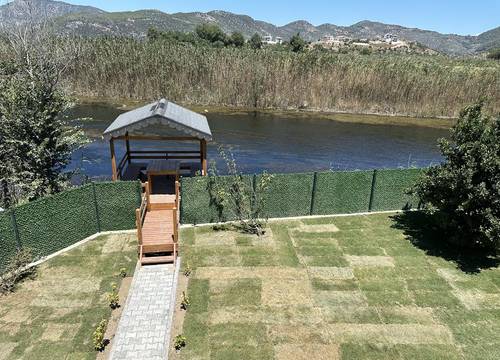 turkiye/mugla/dalaman/lake-house-kayacik-resort_2cd2e89a.jpg