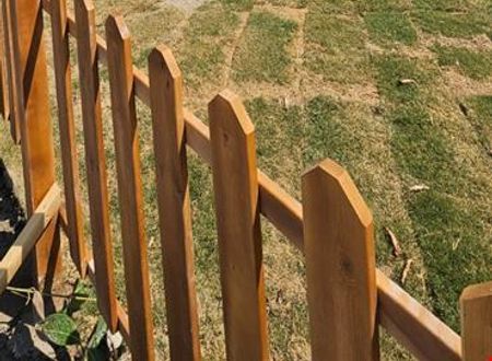 turkiye/mugla/dalaman/lake-house-kayacik-resort_5ac5226f.jpg