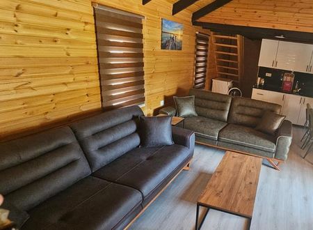 turkiye/mugla/dalaman/lake-house-kayacik-resort_699cdbe3.jpg