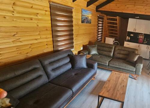 turkiye/mugla/dalaman/lake-house-kayacik-resort_699cdbe3.jpg