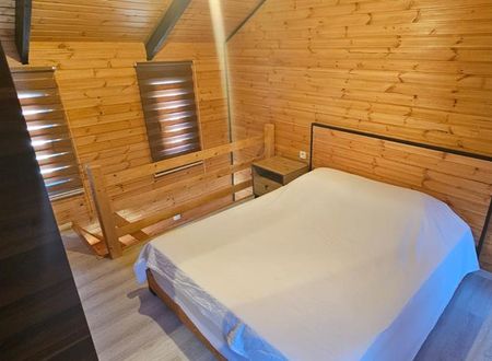 turkiye/mugla/dalaman/lake-house-kayacik-resort_853bf965.jpg