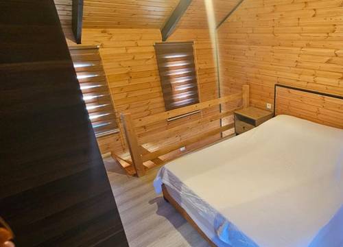 turkiye/mugla/dalaman/lake-house-kayacik-resort_853bf965.jpg