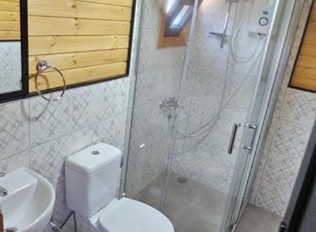 turkiye/mugla/dalaman/lake-house-kayacik-resort_bf1c79b6.jpg