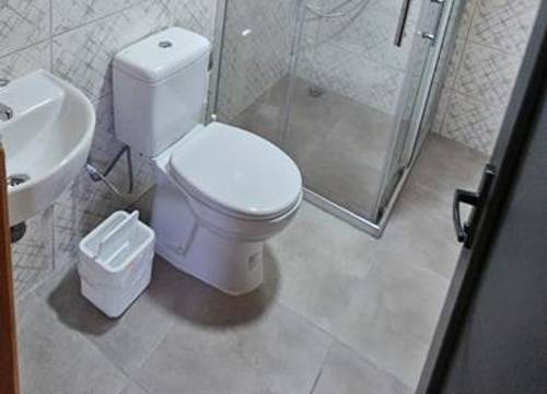 turkiye/mugla/dalaman/lake-house-kayacik-resort_bf1c79b6.jpg
