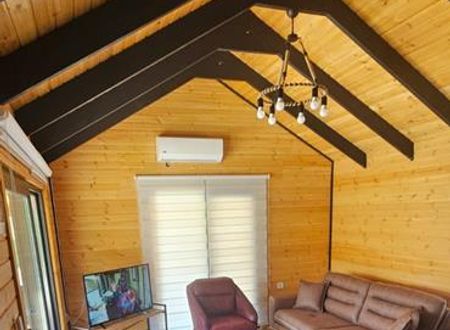 turkiye/mugla/dalaman/lake-house-kayacik-resort_cedf5b88.jpg
