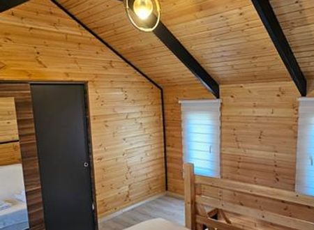 turkiye/mugla/dalaman/lake-house-kayacik-resort_d7833f3f.jpg