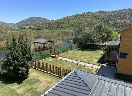 turkiye/mugla/dalaman/lake-house-kayacik-resort_dedad69f.jpg