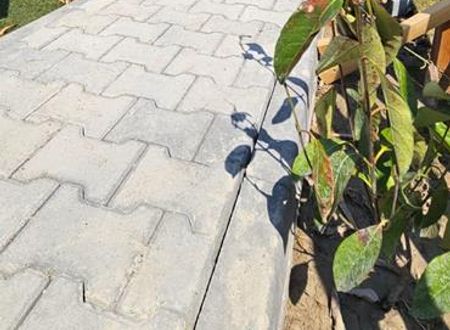 turkiye/mugla/dalaman/lake-house-kayacik-resort_e5217fdf.jpg