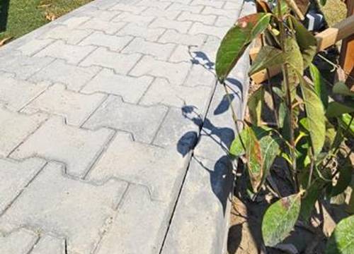 turkiye/mugla/dalaman/lake-house-kayacik-resort_e5217fdf.jpg