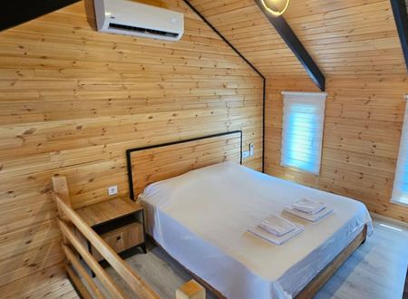 turkiye/mugla/dalaman/lake-house-kayacik-resort_e77b62f5.jpg