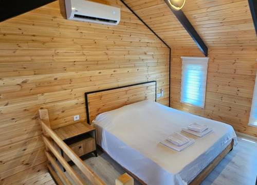 turkiye/mugla/dalaman/lake-house-kayacik-resort_e77b62f5.jpg