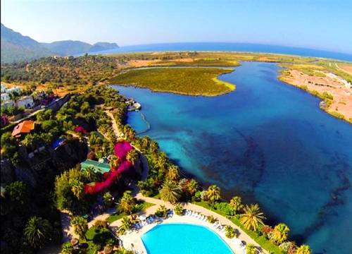 turkiye/mugla/dalaman/thermemaris-health-spa-resort-1146642526.jpg