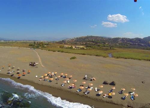 turkiye/mugla/dalaman/thermemaris-health-spa-resort-1467909184.jpg