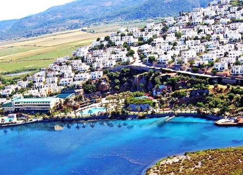 turkiye/mugla/dalaman/thermemaris-health-spa-resort-1619737070.jpg