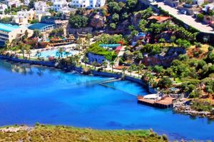turkiye/mugla/dalaman/thermemaris-health-spa-resort-42827_.jpg
