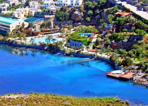 turkiye/mugla/dalaman/thermemaris-health-spa-resort-42827_.jpg