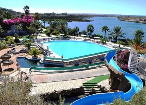 turkiye/mugla/dalaman/thermemaris-health-spa-resort-42828_.jpg