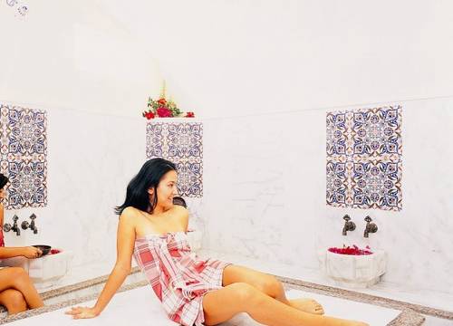 turkiye/mugla/dalaman/thermemaris-health-spa-resort-428339.jpg
