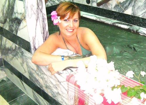 turkiye/mugla/dalaman/thermemaris-health-spa-resort-428340.jpg