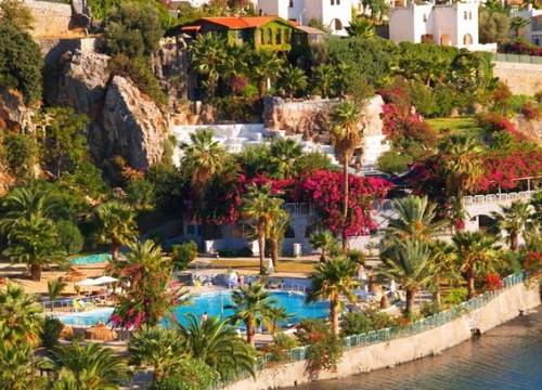 turkiye/mugla/dalaman/thermemaris-health-spa-resort-428377.jpg
