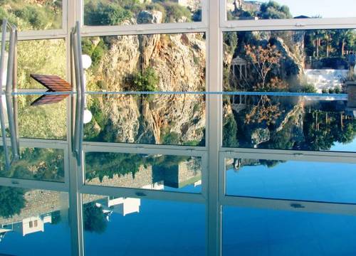 turkiye/mugla/dalaman/thermemaris-health-spa-resort-428390.jpg
