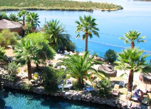 turkiye/mugla/dalaman/thermemaris-health-spa-resort-428400.jpg