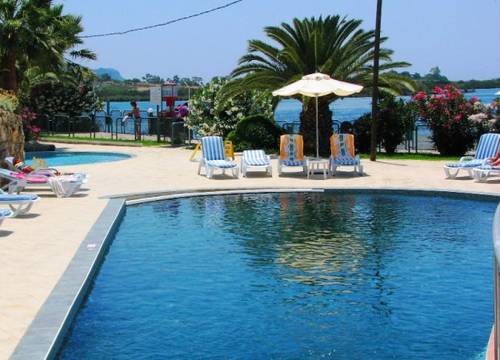 turkiye/mugla/dalaman/thermemaris-health-spa-resort-428435.jpg
