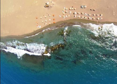 turkiye/mugla/dalaman/thermemaris-health-spa-resort-42844h.jpg