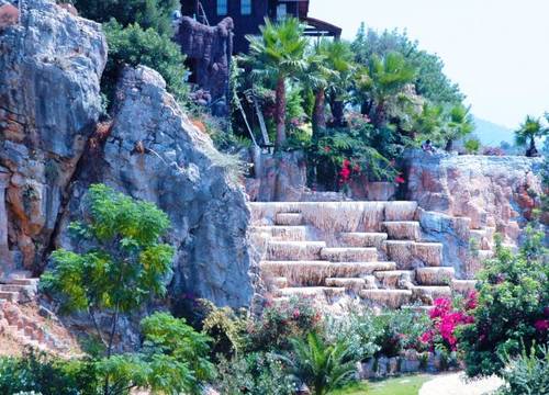 turkiye/mugla/dalaman/thermemaris-health-spa-resort-428458.jpg