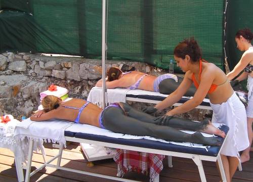turkiye/mugla/dalaman/thermemaris-health-spa-resort-428487.jpg