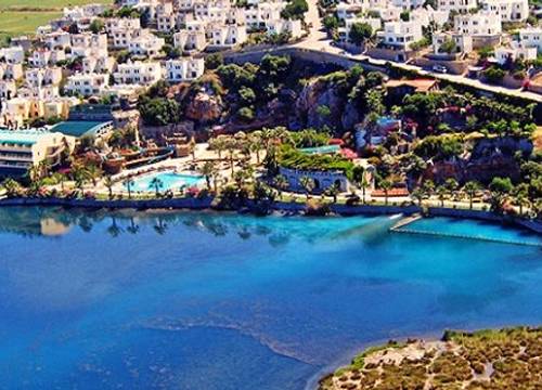 turkiye/mugla/dalaman/thermemaris-health-spa-resort-42850a.jpg