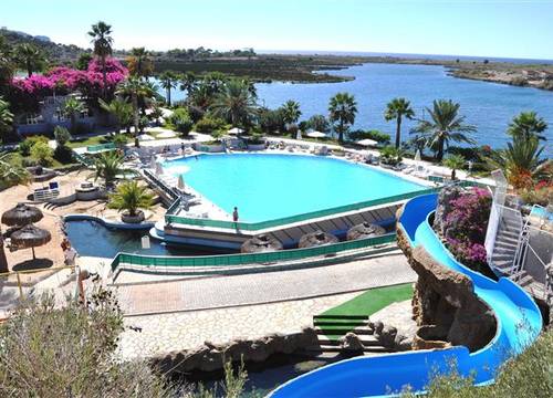 turkiye/mugla/dalaman/thermemaris-health-spa-resort-486562882.JPG