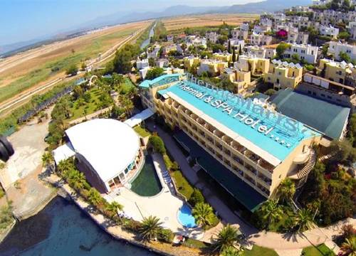 turkiye/mugla/dalaman/thermemaris-health-spa-resort-660027774.jpg