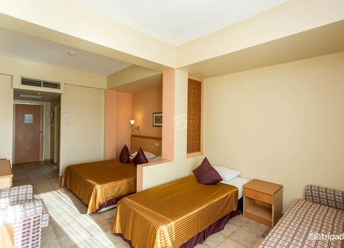 turkiye/mugla/dalaman/thermemaris-thermal-spa-resort-hotel_3ab327fc.jpg