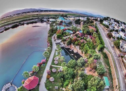 turkiye/mugla/dalaman/thermemaris-thermal-spa-resort-hotel_5b484b7c.jpg
