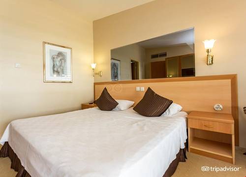 turkiye/mugla/dalaman/thermemaris-thermal-spa-resort-hotel_6ad26e6e.jpg